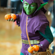 Cosplay by Austin Avengers